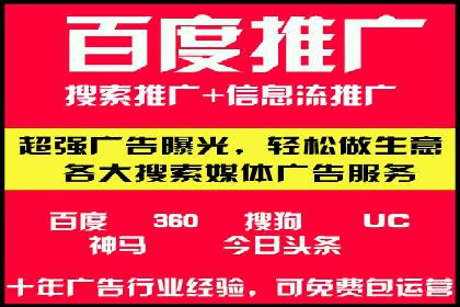 竞价推广的投放时机与频率：经典案例教学